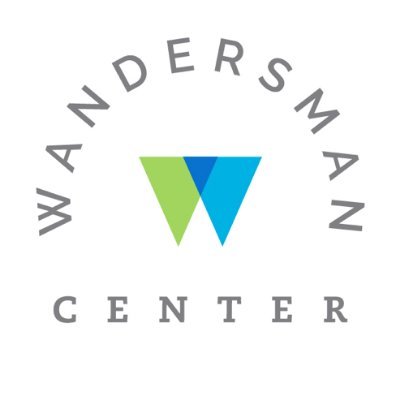 wandersman center