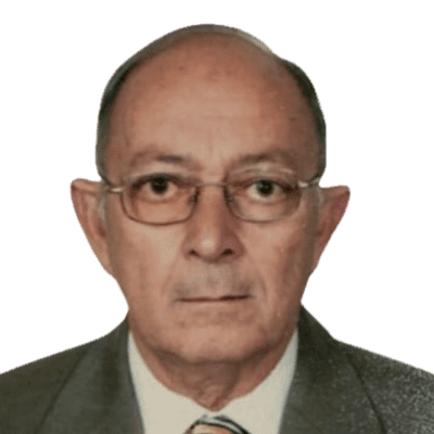 د. محمد مصطفى الفولي
